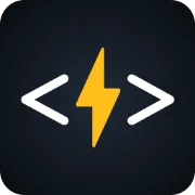 MkSaaS Coupons and Promo Code