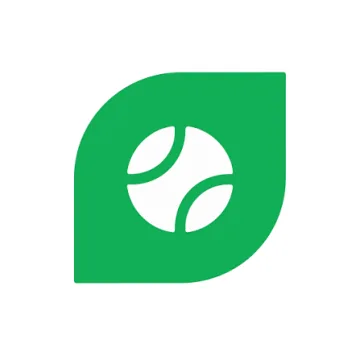 OBScoreBoard Coupons and Promo Code
