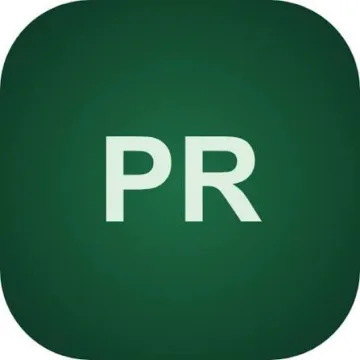 PleaseRSPV Coupons and Promo Code