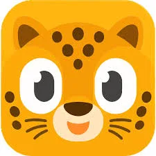 StudyCheetah Coupons and Promo Code