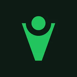 Leadverse - AI Coupons and Promo Code