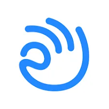 Dokie AI Coupons and Promo Code