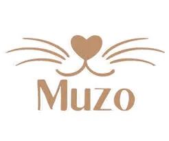 Muz0 fr Coupons and Promo Code