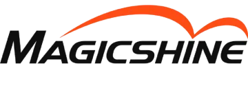 Magicshine Coupons and Promo Code