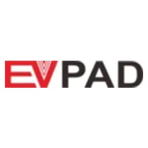 NEW EVPAD STORE Coupons and Promo Code