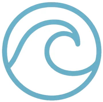 FocusWave Focus Wave Coupons and Promo Code