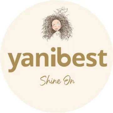 Yanibest Coupons and Promo Code