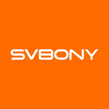 Svbony Coupons and Promo Code