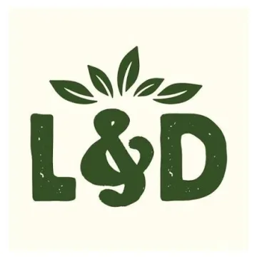 LUSH & DEW Coupons and Promo Code