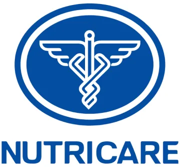 Nutricare Coupons and Promo Code