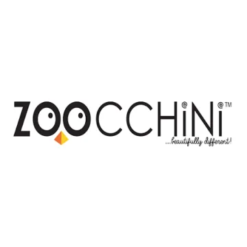 zoocchini Coupons and Promo Code