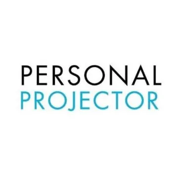 Personal Projector Coupons and Promo Code