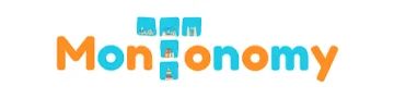 Montonomy Coupons and Promo Code
