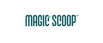 Magic Scoop Coupons and Promo Code