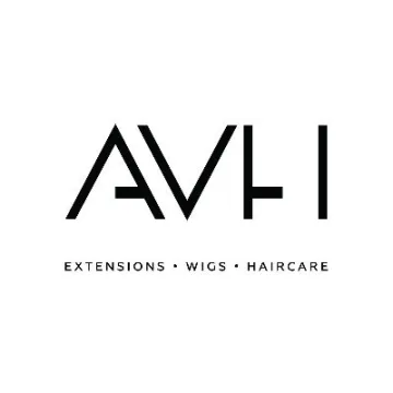 AII Virgin Hair Coupons and Promo Code