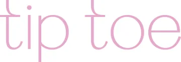 tiptoe-global Coupons and Promo Code