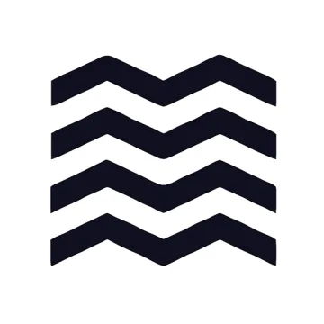 Lastaforest Coupons and Promo Code