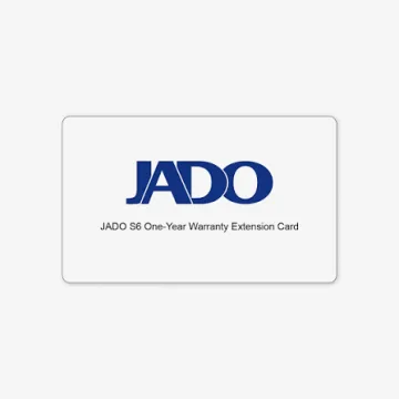 JADO Moto Coupons and Promo Code