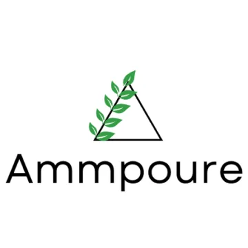 Ammpoure Coupons and Promo Code