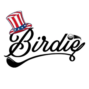 BirdieTee Coupons and Promo Code