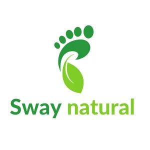 Sway natural Coupons and Promo Code