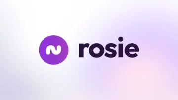 Rosie AI Coupons and Promo Code