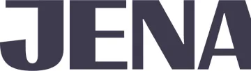 JENA Coupons and Promo Code
