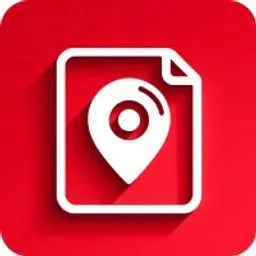 Blogtopin Coupons and Promo Code