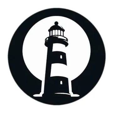 Saxby Coupons and Promo Code