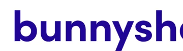 Bunnyshell Coupons and Promo Code
