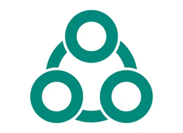 Traders Connect Coupons and Promo Code