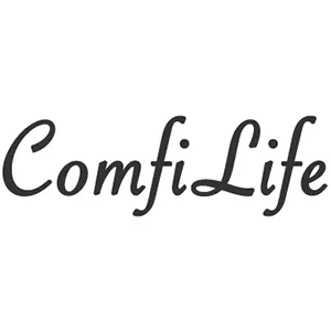 ComfiLife Coupons and Promo Code