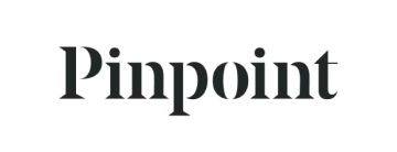 Pinpoint Coupons and Promo Code