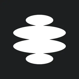 Korpi AI Coupons and Promo Code