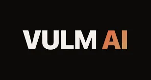 VULM AI Coupons and Promo Code