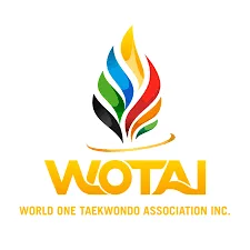 WotAI Coupons and Promo Code