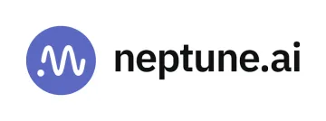 Keptune AI Coupons and Promo Code