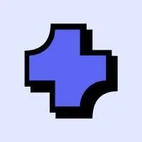 Clipara Coupons and Promo Code