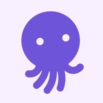 EmailOctopus Coupons and Promo Code