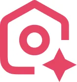 InstantDeco AI Coupons and Promo Code