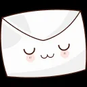 TryEllie Coupons and Promo Code
