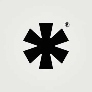 BYQ Supply Coupons and Promo Code