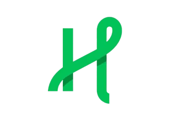 HL Hunt Coupons and Promo Code