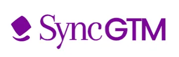 SyncGTM Coupons and Promo Code