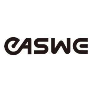 EASWE™ US Coupons and Promo Code