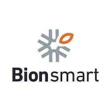 Bionsmart Coupons and Promo Code