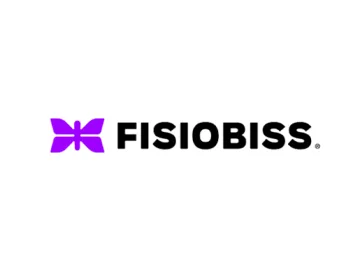 Fisiobiss Coupons and Promo Code