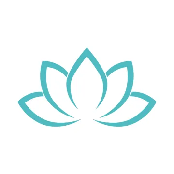 Tao Tempel Coupons and Promo Code