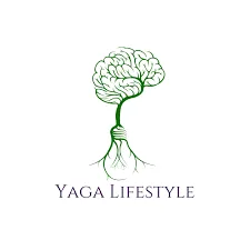 Yaga Lifestyle Coupons and Promo Code