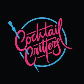 Coktail Critters Coupons and Promo Code